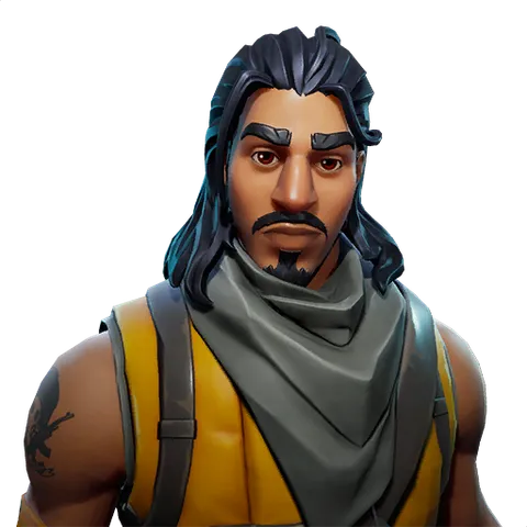 avatar-e36e0ea3-f9cc-4a09-b6b7-d1af74a90bc8.png