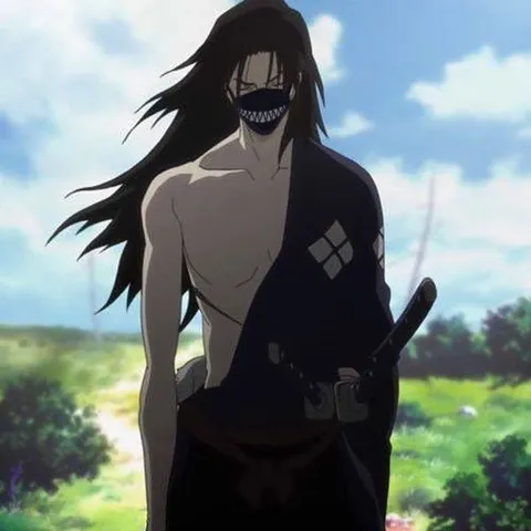 avatar-e3d4a728-cfe6-4089-aad0-e4af041f40e3.jpg