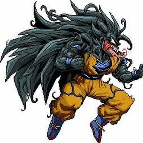 avatar-e3dfd807-5a00-431b-8fc8-c31e657da479.jpg