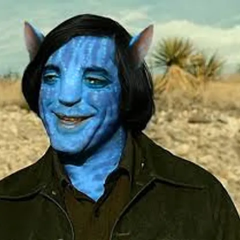 avatar-e3f22564-8a22-418e-ba75-e4a63951c202.jpg