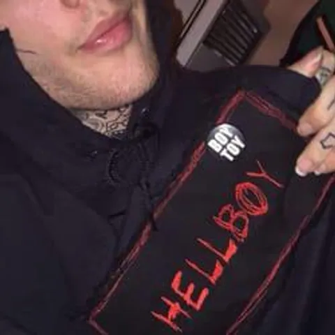 avatar-e44061f3-5b86-4e0f-8b9f-012efb2d924e.jpg
