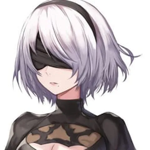 avatar-e4498487-14dc-452e-9c0c-e644aee3b68a.jpg
