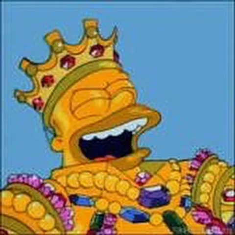 avatar-e47b9159-0c72-4b85-a3b3-d5c4fa2fd2ac.jpg