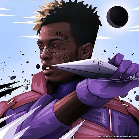 avatar-e4bff3c3-d04c-46fe-8311-a71f1c093b49.jpg