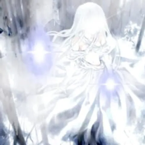 avatar-e4d38356-c3ad-4877-b9b4-839c28860603.jpg