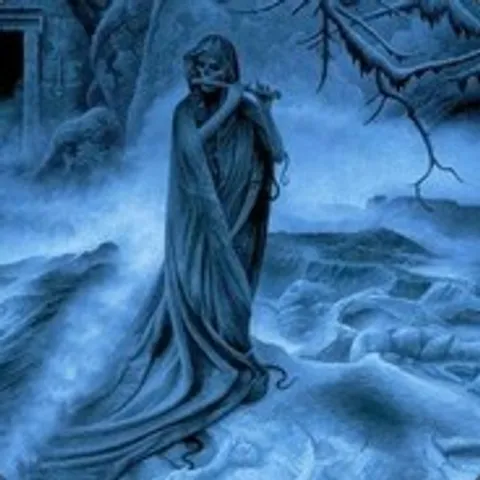 avatar-e4e4de8b-487e-4907-8bf5-2002063e8872.jpg