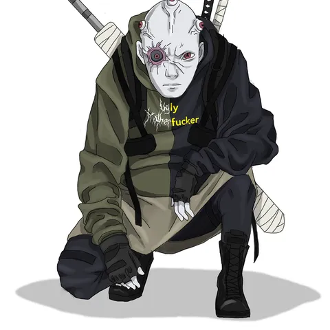 avatar-e4ed4592-7680-40ab-888a-412237aa27bf.jpg