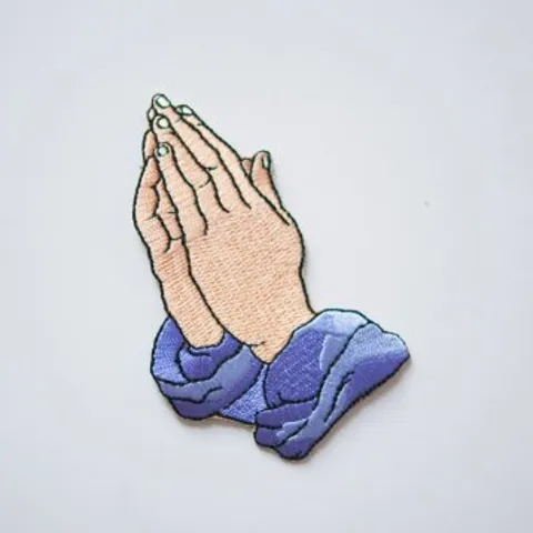avatar-e4efd16b-39ca-4310-8db0-c444f460fe4b.jpg