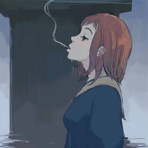 avatar-e50445e2-3cd9-4dc8-90da-07bf4a31d435.jpg