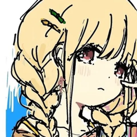 avatar-e5147ba1-79b3-48e5-a99b-babb42772a94.jpg
