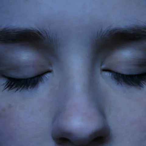 avatar-e53c0415-364c-42dc-8c00-27d99e76ed2a.jpg