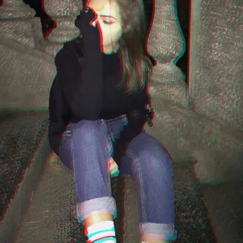 avatar-e54c4634-80e6-43e5-8005-8eef7c1353ee.png