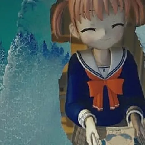 avatar-e57f4bc1-e662-42c9-8d80-02f578397518.jpg