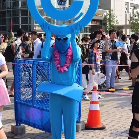 avatar-e58a19f6-7a26-4fd9-b219-e324ce4f523f.jpg