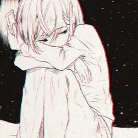avatar-e5cb9440-016e-43a3-90c2-91629145257b.jpg