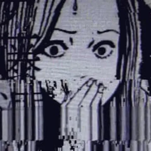 avatar-e5cf6835-cca3-4664-9f29-dca179e2511d.jpg