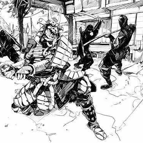 avatar-e5e44813-f81b-41d8-a4f7-e3613f43d7af.jpg