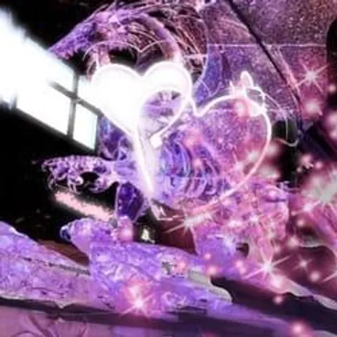 avatar-e601a113-0db7-4697-aa64-39e5c16ff908.jpg