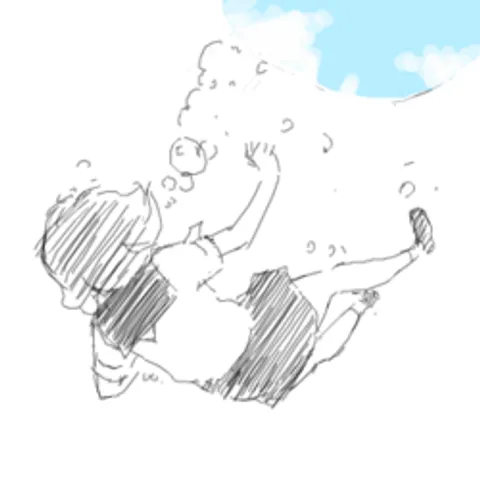 avatar-e624ab6e-30d4-4afa-bf6e-da64f8aed066.png