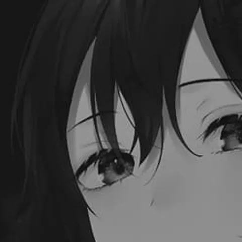avatar-e6285430-b9e4-47b1-82ef-5e10bbbaee0f.jpg