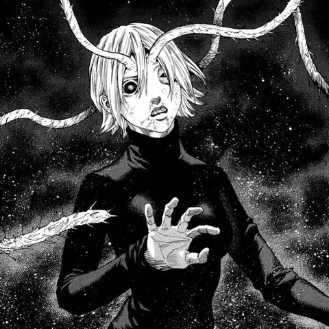 avatar-e64d4858-4c57-4009-b626-05f0b9834e2d.jpg