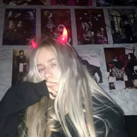 avatar-e65c2bfb-2e5f-467d-a86f-d7bdc91615e0.jpg