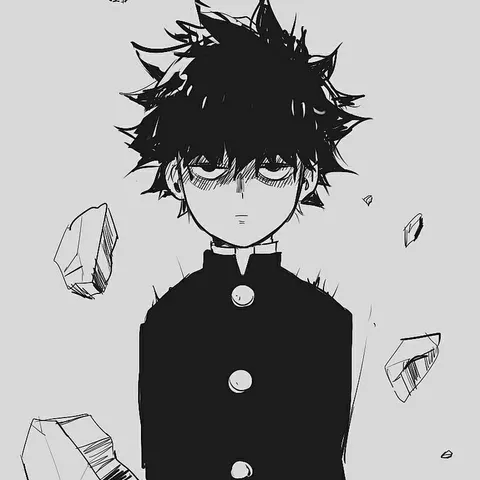 avatar-e6612f5f-9d47-4416-bf61-25dddb388e8a.jpg