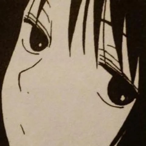 avatar-e6c10498-116e-4192-97e5-bfaf0855c387.jpg
