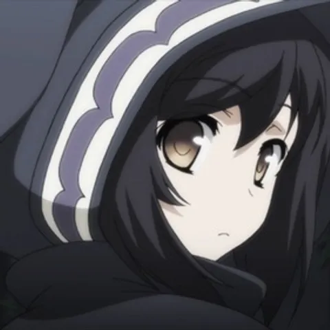 avatar-e6e1ef0d-6bef-4c4b-8e38-d07a1a2ff7bb.jpg
