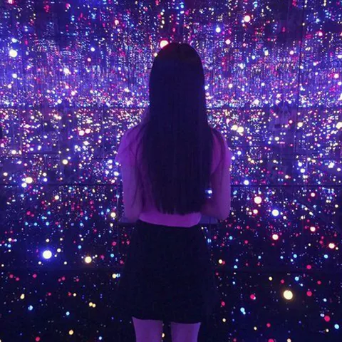avatar-e70d79fd-6c1a-4b75-b834-d2364456f6d2.jpg