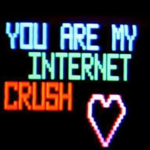 avatar-e736b1d6-ddef-495f-bcc3-cf5637e4e148.jpg