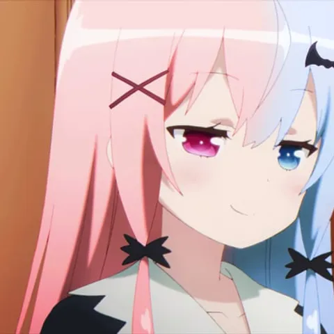 avatar-e76505da-52ac-4919-9e7e-53064c0729e4.jpg