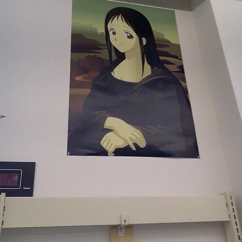 avatar-e777e624-f029-4bd8-9ef9-e883ad287c32.jpg