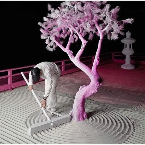 avatar-e77c5dcd-0ad4-4e08-80ec-bfc4ce330bef.jpg