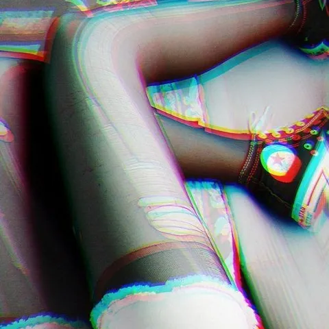 avatar-e79f11d8-810c-4096-aaaf-0d409d4eef54.jpg