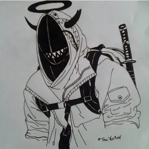 avatar-e7b61bf7-0caa-452c-80c6-2227c31f00ba.jpg