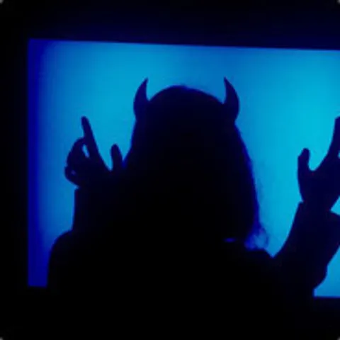 avatar-e7cbef65-0619-4006-8fbe-66e5dda4fec3.jpg