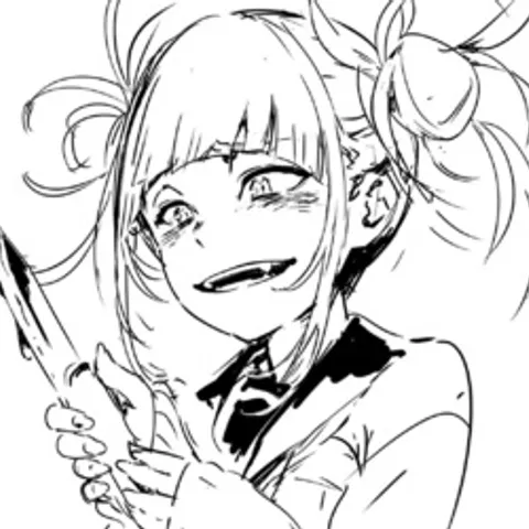 avatar-e7d301d6-acb1-47bc-a4a4-c9ddf2ffae6a.jpg
