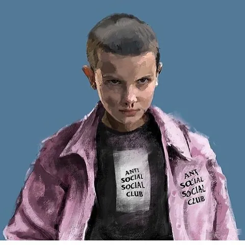 avatar-e7d66460-3de8-43c9-a7d9-6469f68516c2.jpg