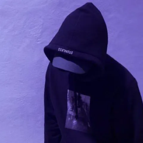 avatar-e809430d-8c8f-4466-a38a-2db98b31cd6b.jpg