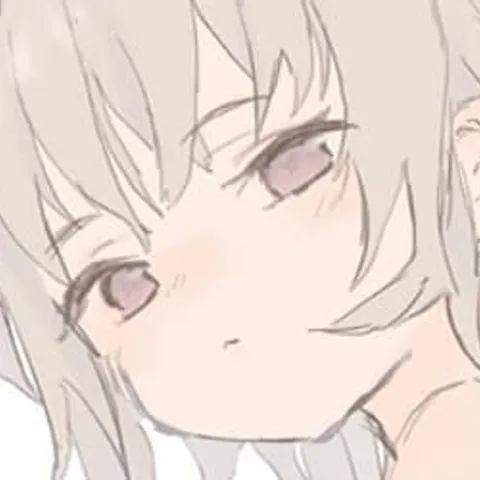avatar-e8345e76-95af-47b1-8e6e-3c66b0df521e.jpg