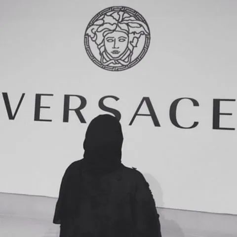 avatar-e860857c-2166-46b9-8b4f-efbac35247b0.jpg