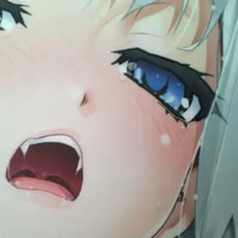 avatar-e86a3b3b-6263-4fb8-9c30-9b6e5219c6e7.jpg
