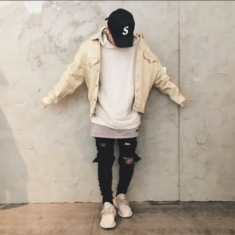 avatar-e879c359-418c-4244-acf9-b03936c62f3b.jpg