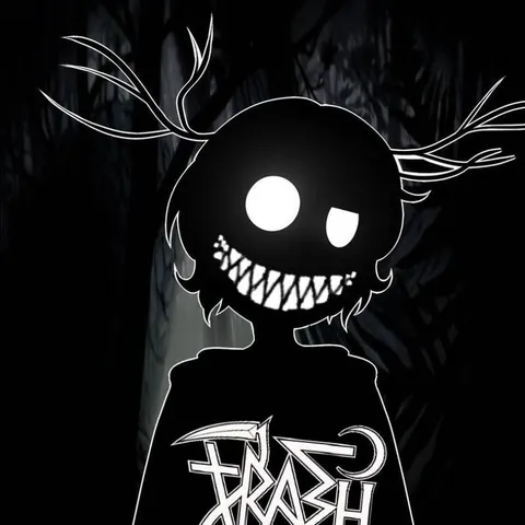 avatar-e889f6fb-68b4-407b-a957-26deca56959f.jpg