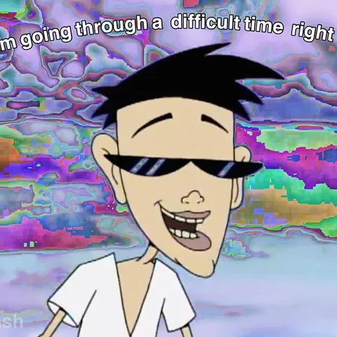 avatar-e89e231c-8426-4743-a63f-8d8e5c50cda3.jpg