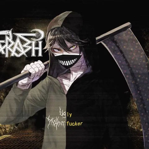 avatar-e8b8ee06-1160-4623-afd8-1e15af42475d.jpg