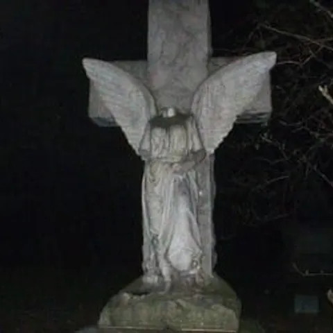 avatar-e8bb03d9-6ea3-417c-afc3-cc101dcd9f83.jpg