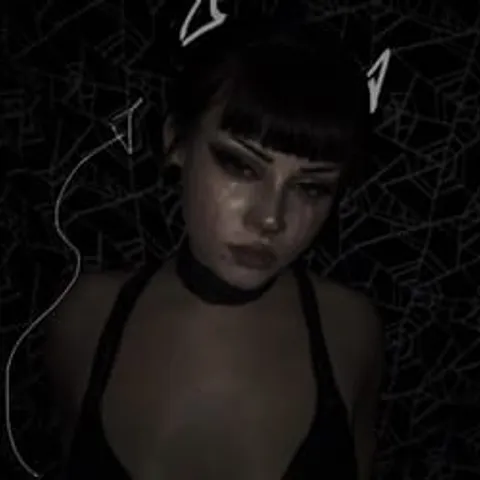 avatar-e8c2f085-9ca0-4320-9d79-0314a580079a.jpg