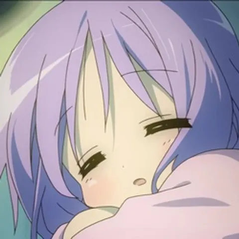 avatar-e92ffd63-5ae2-41b6-adc7-c5774c97bbd2.jpg